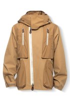 【フェニックス/Phenix / MEN】の【MEN】JACKET TYPE P-002 beige|ID: prp329100004752935 ipo3291000000034376653