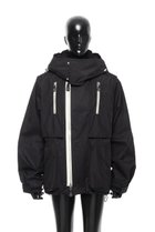 【フェニックス/Phenix / MEN】の【MEN】JACKET TYPE P-002 black|ID: prp329100004752935 ipo3291000000034376654