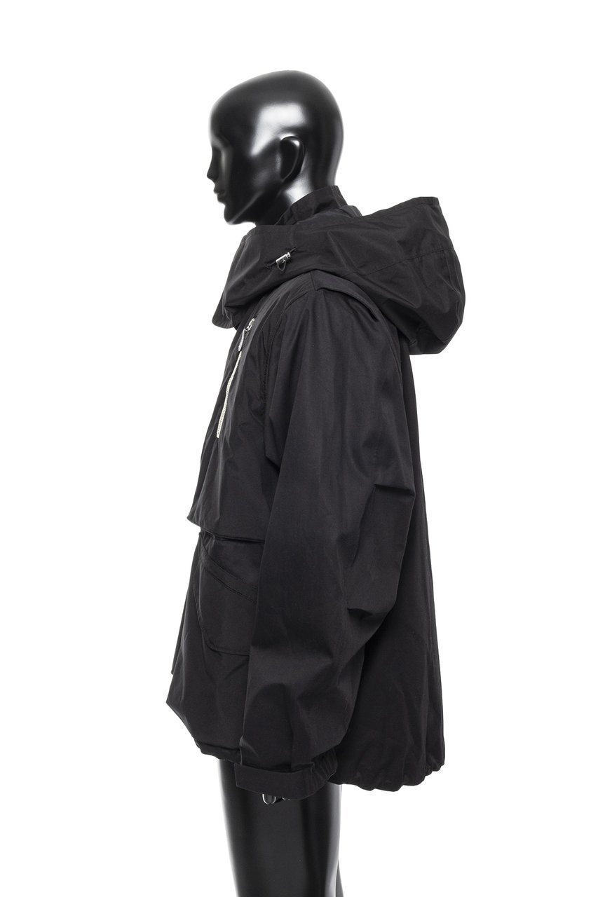 【フェニックス/Phenix / MEN】の【MEN】JACKET TYPE P-002 人気、トレンドファッション・服の通販 founy(ファニー)  ファッション Fashion メンズファッション Fashion for Men ジャケット Jacket, Outerwear トリプル Triple, Three Layers ドローコード Drawcord, Drawstring Cord パーカー Hoodie, Parka プリーツ Pleats, Pleated ポケット Pocket, Pocket Detail ワーク Workwear, Utility Style エレガント 上品 Elegant 新作・新入荷 New Arrivals / New In other-2|ID: prp329100004752935 ipo3291000000034376655