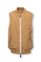 【フェニックス/Phenix / MEN】の【MEN】VEST TYPE P-001 beige|ID: prp329100004752936 ipo3291000000034376658