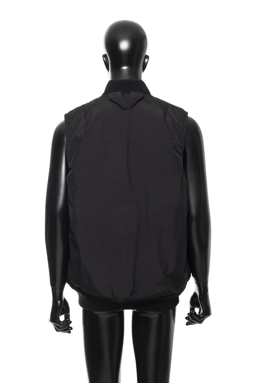 【フェニックス/Phenix / MEN】の【MEN】VEST TYPE P-001 人気、トレンドファッション・服の通販 founy(ファニー)  ファッション Fashion メンズファッション Fashion for Men シェイプ Shape, Slim Fit シャーリング Shirring, Ruched ジャケット Jacket, Outerwear ベスト Vest, Waistcoat ポケット Pocket, Pocket Detail 新作・新入荷 New Arrivals / New In other-3|ID: prp329100004752936 ipo3291000000034376661