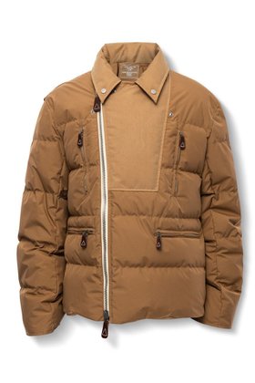 【フェニックス/Phenix / MEN】の【MEN】JACKET TYPE P-005 人気、トレンドファッション・服の通販 founy(ファニー) ファッション Fashion メンズファッション Fashion for Men カッティング Cutting Detail ジャケット Jacket, Outerwear プリーツ Pleats, Pleated ポケット Pocket, Pocket Detail モダン Modern, Contemporary 新作・新入荷 New Arrivals / New In |ID:prp329100004752937