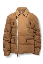 【フェニックス/Phenix / MEN】の【MEN】JACKET TYPE P-005 beige|ID: prp329100004752937 ipo3291000000034376663