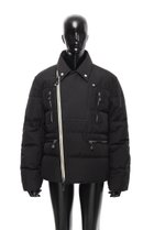 【フェニックス/Phenix / MEN】の【MEN】JACKET TYPE P-005 black|ID: prp329100004752937 ipo3291000000034376664