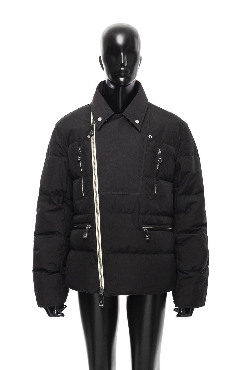 【フェニックス/Phenix / MEN】の【MEN】JACKET TYPE P-005 インテリア・キッズ・メンズ・レディースファッション・服の通販 founy(ファニー)  ファッション Fashion メンズファッション Fashion for Men カッティング Cutting Detail ジャケット Jacket, Outerwear プリーツ Pleats, Pleated ポケット Pocket, Pocket Detail モダン Modern, Contemporary 新作・新入荷 New Arrivals / New In black|ID: prp329100004752937 ipo3291000000034376664