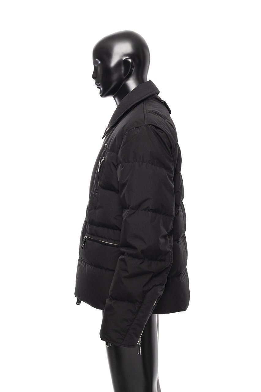 【フェニックス/Phenix / MEN】の【MEN】JACKET TYPE P-005 人気、トレンドファッション・服の通販 founy(ファニー)  ファッション Fashion メンズファッション Fashion for Men カッティング Cutting Detail ジャケット Jacket, Outerwear プリーツ Pleats, Pleated ポケット Pocket, Pocket Detail モダン Modern, Contemporary 新作・新入荷 New Arrivals / New In other-2|ID: prp329100004752937 ipo3291000000034376665