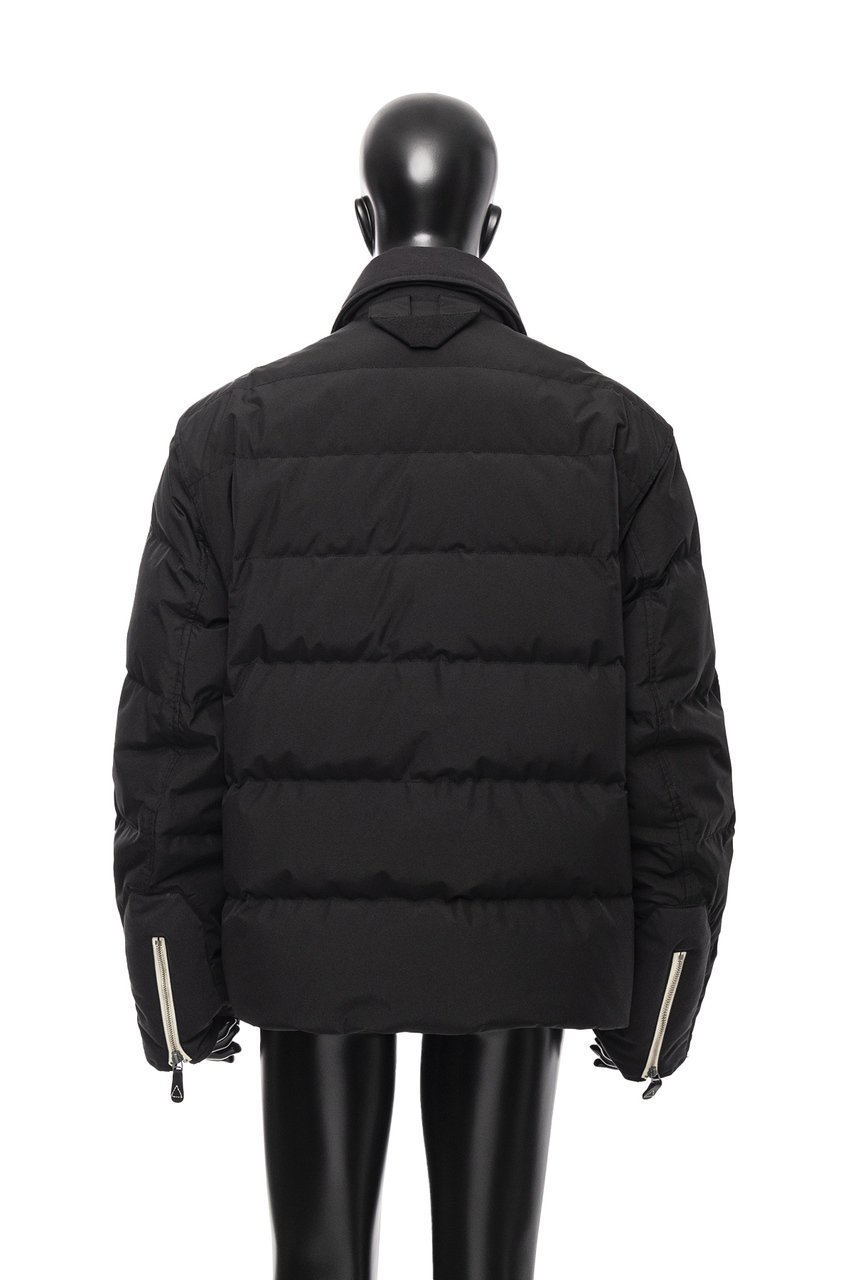 【フェニックス/Phenix / MEN】の【MEN】JACKET TYPE P-005 人気、トレンドファッション・服の通販 founy(ファニー)  ファッション Fashion メンズファッション Fashion for Men カッティング Cutting Detail ジャケット Jacket, Outerwear プリーツ Pleats, Pleated ポケット Pocket, Pocket Detail モダン Modern, Contemporary 新作・新入荷 New Arrivals / New In other-3|ID: prp329100004752937 ipo3291000000034376666