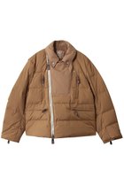 【フェニックス/Phenix / MEN】の【MEN】JACKET TYPE P-005 beige|ID: prp329100004752937 ipo3291000000035972486