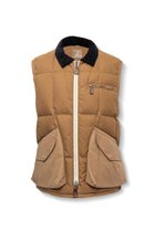 【フェニックス/Phenix / MEN】の【MEN】VEST TYPE P-002 beige|ID: prp329100004752938 ipo3291000000034376668