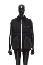 【フェニックス/Phenix / MEN】の【MEN】VEST TYPE P-002 black|ID: prp329100004752938 ipo3291000000034376669