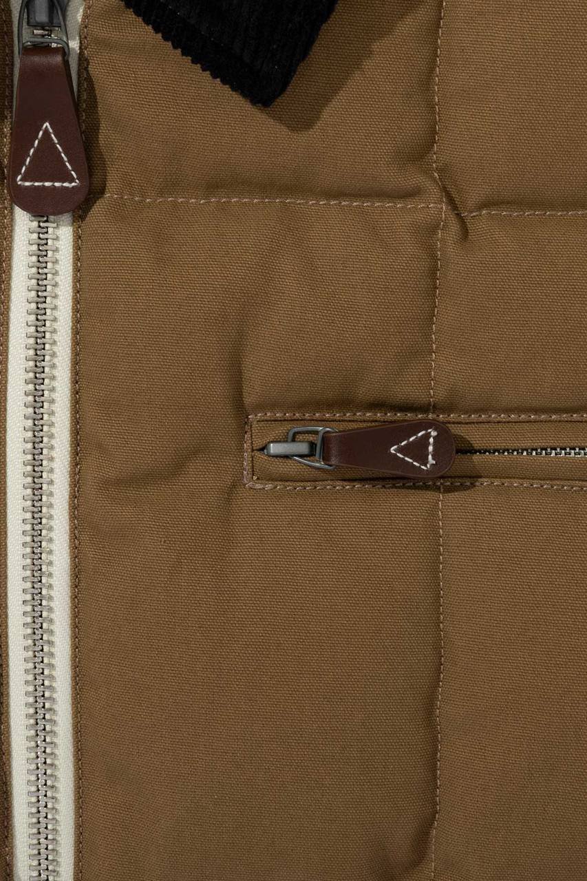 【フェニックス/Phenix / MEN】の【MEN】VEST TYPE P-002 人気、トレンドファッション・服の通販 founy(ファニー)  ファッション Fashion メンズファッション Fashion for Men アウトドア Outdoor Clothing エレガント 上品 Elegant ジャケット Jacket, Outerwear スマート Smart, Elegant ファブリック Fabric, Textile ベスト Vest, Waistcoat ポケット Pocket, Pocket Detail モダン Modern, Contemporary 新作・新入荷 New Arrivals / New In other-4|ID: prp329100004752938 ipo3291000000034376672