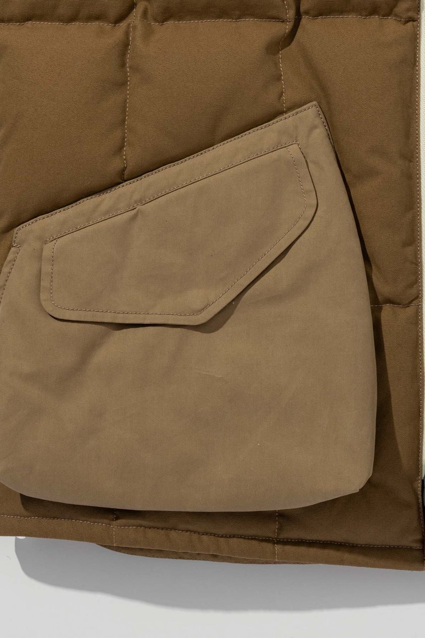 【フェニックス/Phenix / MEN】の【MEN】VEST TYPE P-002 人気、トレンドファッション・服の通販 founy(ファニー)  ファッション Fashion メンズファッション Fashion for Men アウトドア Outdoor Clothing エレガント 上品 Elegant ジャケット Jacket, Outerwear スマート Smart, Elegant ファブリック Fabric, Textile ベスト Vest, Waistcoat ポケット Pocket, Pocket Detail モダン Modern, Contemporary 新作・新入荷 New Arrivals / New In other-5|ID: prp329100004752938 ipo3291000000034376673