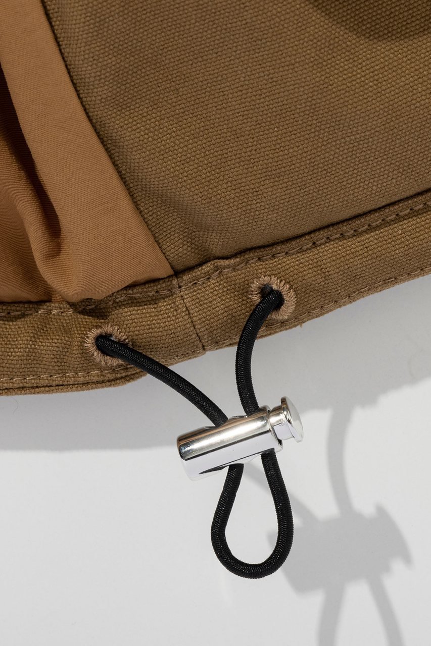 【フェニックス/Phenix / MEN】の【MEN】VEST TYPE P-002 人気、トレンドファッション・服の通販 founy(ファニー)  ファッション Fashion メンズファッション Fashion for Men アウトドア Outdoor Clothing エレガント 上品 Elegant ジャケット Jacket, Outerwear スマート Smart, Elegant ファブリック Fabric, Textile ベスト Vest, Waistcoat ポケット Pocket, Pocket Detail モダン Modern, Contemporary 新作・新入荷 New Arrivals / New In other-7|ID: prp329100004752938 ipo3291000000034376675