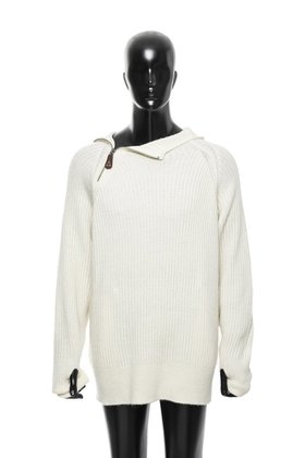 【フェニックス/Phenix / MEN】 【MEN】SWEATER HOODED TYPE P-001人気、トレンドファッション・服の通販 founy(ファニー) ファッション Fashion メンズファッション Fashion for Men トップス・カットソー Cut & Sew Tops ニット・セーター / 定番トップス Knit Tops & Sweaters バラクラバ Balaclava 新作・新入荷 New Arrivals / New In |ID:prp329100004752939