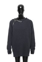 【フェニックス/Phenix / MEN】の【MEN】SWEATER HOODED TYPE P-001 navy|ID: prp329100004752939 ipo3291000000034376680