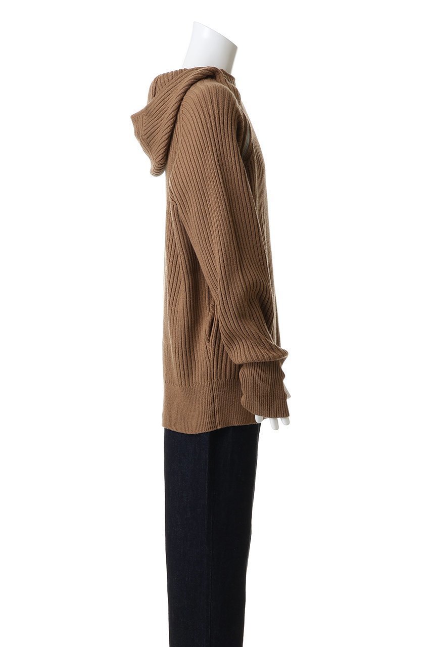 【フェニックス/Phenix / MEN】の【MEN】SWEATER HOODED TYPE P-001 人気、トレンドファッション・服の通販 founy(ファニー) 　ファッション　Fashion　メンズファッション　Fashion for Men　トップス・カットソー　Cut & Sew Tops　ニット・セーター / 定番トップス　Knit Tops & Sweaters　バラクラバ　Balaclava　other-3|ID: prp329100004752939 ipo3291000000035804231