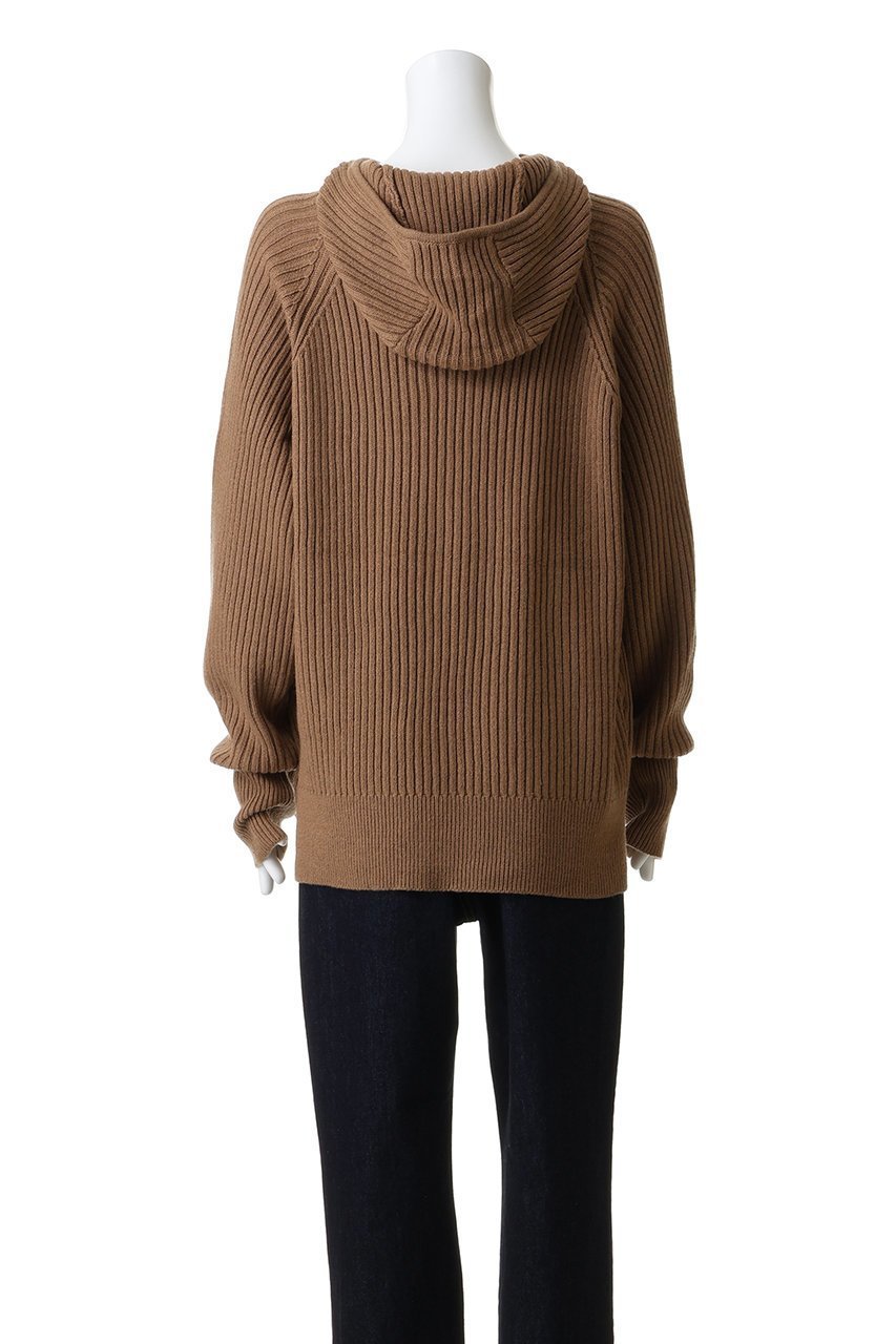 【フェニックス/Phenix / MEN】の【MEN】SWEATER HOODED TYPE P-001 人気、トレンドファッション・服の通販 founy(ファニー) 　ファッション　Fashion　メンズファッション　Fashion for Men　トップス・カットソー　Cut & Sew Tops　ニット・セーター / 定番トップス　Knit Tops & Sweaters　バラクラバ　Balaclava　other-4|ID: prp329100004752939 ipo3291000000035804232