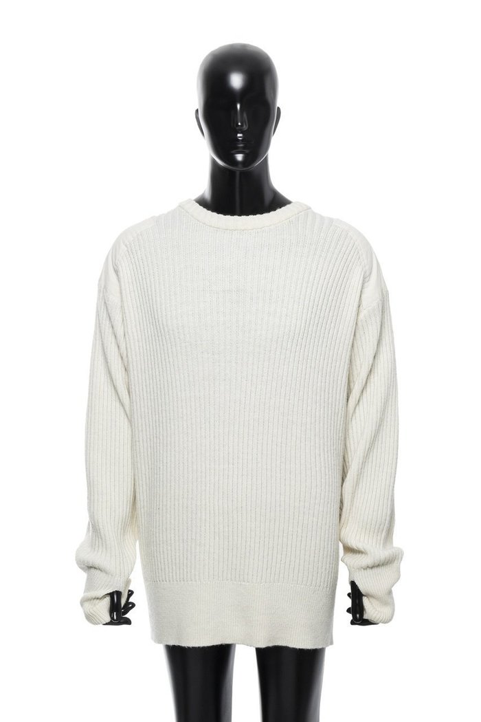 【フェニックス/Phenix / MEN】の【MEN】SWEATER TYPE P-001 インテリア・キッズ・メンズ・レディースファッション・服の通販 founy(ファニー) https://founy.com/ ファッション Fashion メンズファッション Fashion for Men トップス・カットソー Cut & Sew Tops ニット・セーター / 定番トップス Knit Tops & Sweaters セーター Sweater, Knitwear パッチワーク Patchwork, Mixed Fabric 新作・新入荷 New Arrivals / New In |ID: prp329100004752940 ipo3291000000034376685