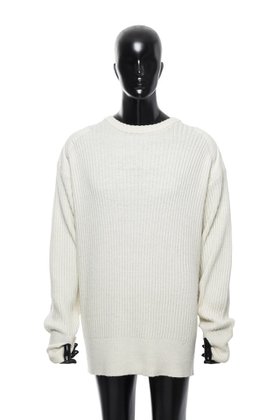 【フェニックス/Phenix / MEN】 【MEN】SWEATER TYPE P-001人気、トレンドファッション・服の通販 founy(ファニー) ファッション Fashion メンズファッション Fashion for Men トップス・カットソー Cut & Sew Tops ニット・セーター / 定番トップス Knit Tops & Sweaters セーター Sweater, Knitwear パッチワーク Patchwork, Mixed Fabric 新作・新入荷 New Arrivals / New In |ID:prp329100004752940