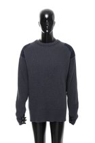 【フェニックス/Phenix / MEN】の【MEN】SWEATER TYPE P-001 navy|ID: prp329100004752940 ipo3291000000034376688