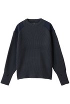 【フェニックス/Phenix / MEN】の【MEN】SWEATER TYPE P-001 navy|ID: prp329100004752940 ipo3291000000035972517