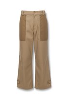 【フェニックス/Phenix / MEN】の【MEN】TROUSERS TYPE P-003 beige|ID: prp329100004752941 ipo3291000000034376693