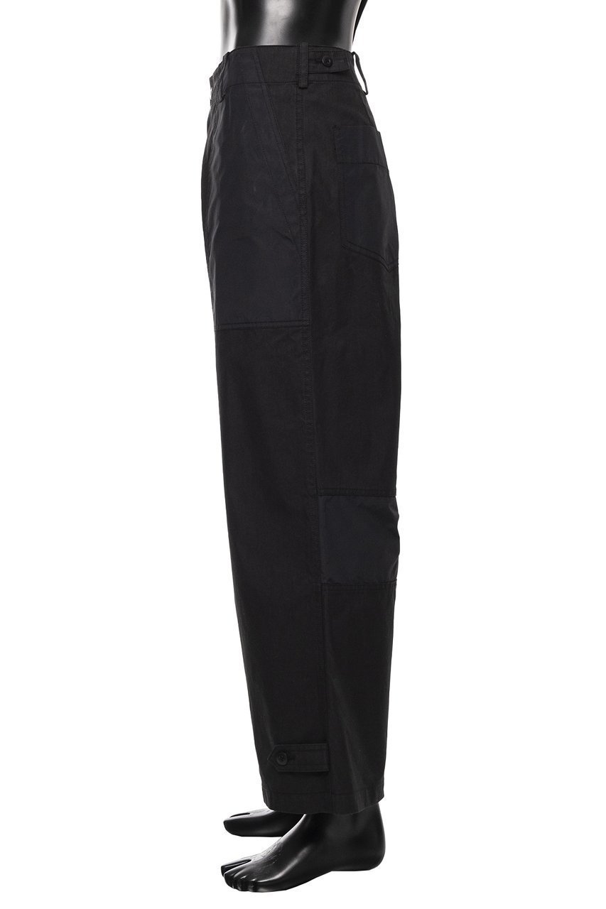 【フェニックス/Phenix / MEN】の【MEN】TROUSERS TYPE P-003 人気、トレンドファッション・服の通販 founy(ファニー) 　ファッション　Fashion　メンズファッション　Fashion for Men　ボトムス　Bottoms　スタイリッシュ　Stylish, Fashionable　ミリタリー　Military, Army Style　ワイド　Wide, Wide Fit　新作・新入荷　New Arrivals / New In　other-2|ID: prp329100004752941 ipo3291000000034376695