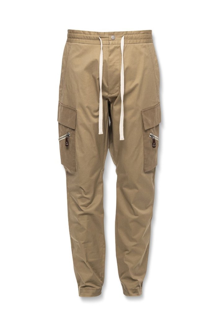 【フェニックス/Phenix / MEN】の【MEN】TROUSERS TYPE P-001 インテリア・キッズ・メンズ・レディースファッション・服の通販 founy(ファニー) https://founy.com/ ファッション Fashion メンズファッション Fashion for Men ボトムス Bottoms アウトドア Outdoor Clothing ストレッチ Stretch, Stretchy Fabric ドローコード Drawcord, Drawstring Cord モダン Modern, Contemporary リラックス Relax, Relaxed Fit エレガント 上品 Elegant 新作・新入荷 New Arrivals / New In |ID: prp329100004752942 ipo3291000000034376698