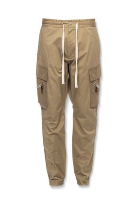 【フェニックス/Phenix / MEN】の【MEN】TROUSERS TYPE P-001 人気、トレンドファッション・服の通販 founy(ファニー) ファッション Fashion メンズファッション Fashion for Men ボトムス Bottoms アウトドア Outdoor Clothing ストレッチ Stretch, Stretchy Fabric ドローコード Drawcord, Drawstring Cord モダン Modern, Contemporary リラックス Relax, Relaxed Fit エレガント 上品 Elegant 新作・新入荷 New Arrivals / New In |ID:prp329100004752942