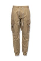 【フェニックス/Phenix / MEN】の【MEN】TROUSERS TYPE P-001 beige|ID: prp329100004752942 ipo3291000000034376699