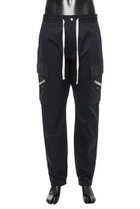 【フェニックス/Phenix / MEN】の【MEN】TROUSERS TYPE P-001 navy|ID: prp329100004752942 ipo3291000000034376700