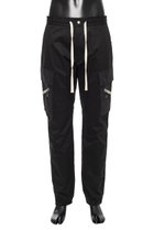 【フェニックス/Phenix / MEN】の【MEN】TROUSERS TYPE P-001 black|ID: prp329100004752942 ipo3291000000034376701