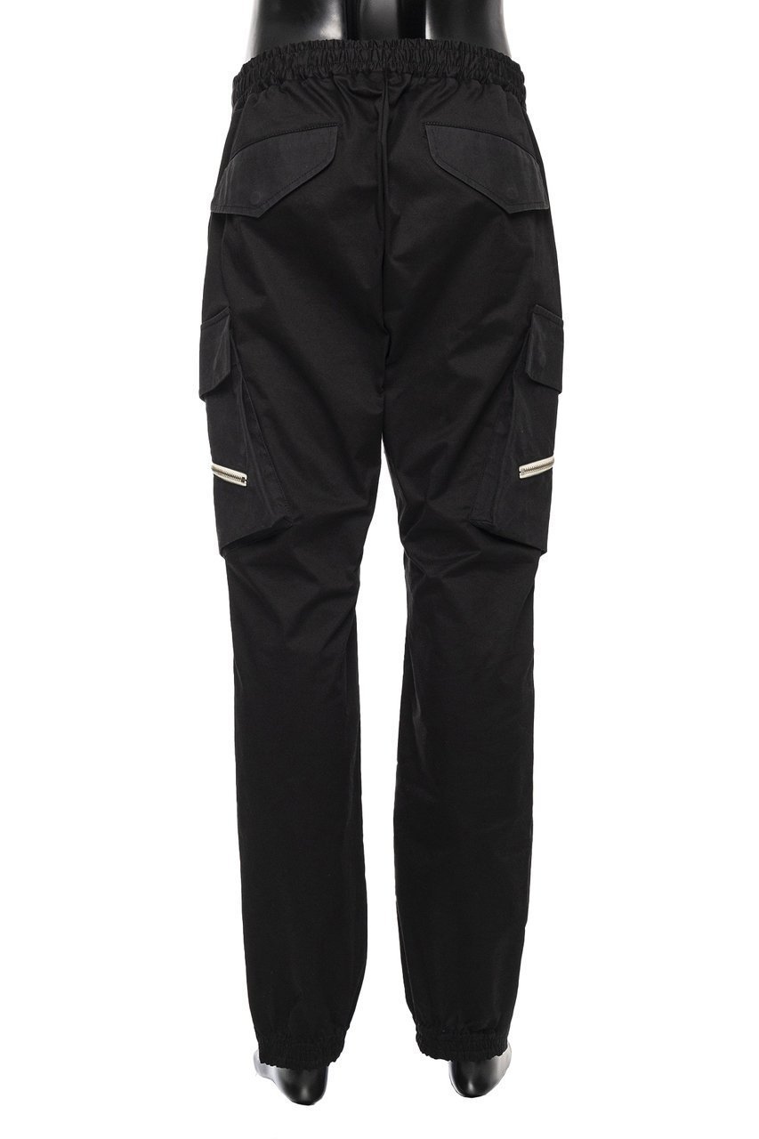 【フェニックス/Phenix / MEN】の【MEN】TROUSERS TYPE P-001 人気、トレンドファッション・服の通販 founy(ファニー)  ファッション Fashion メンズファッション Fashion for Men ボトムス Bottoms アウトドア Outdoor Clothing ストレッチ Stretch, Stretchy Fabric ドローコード Drawcord, Drawstring Cord モダン Modern, Contemporary リラックス Relax, Relaxed Fit エレガント 上品 Elegant 新作・新入荷 New Arrivals / New In other-3|ID: prp329100004752942 ipo3291000000034376703