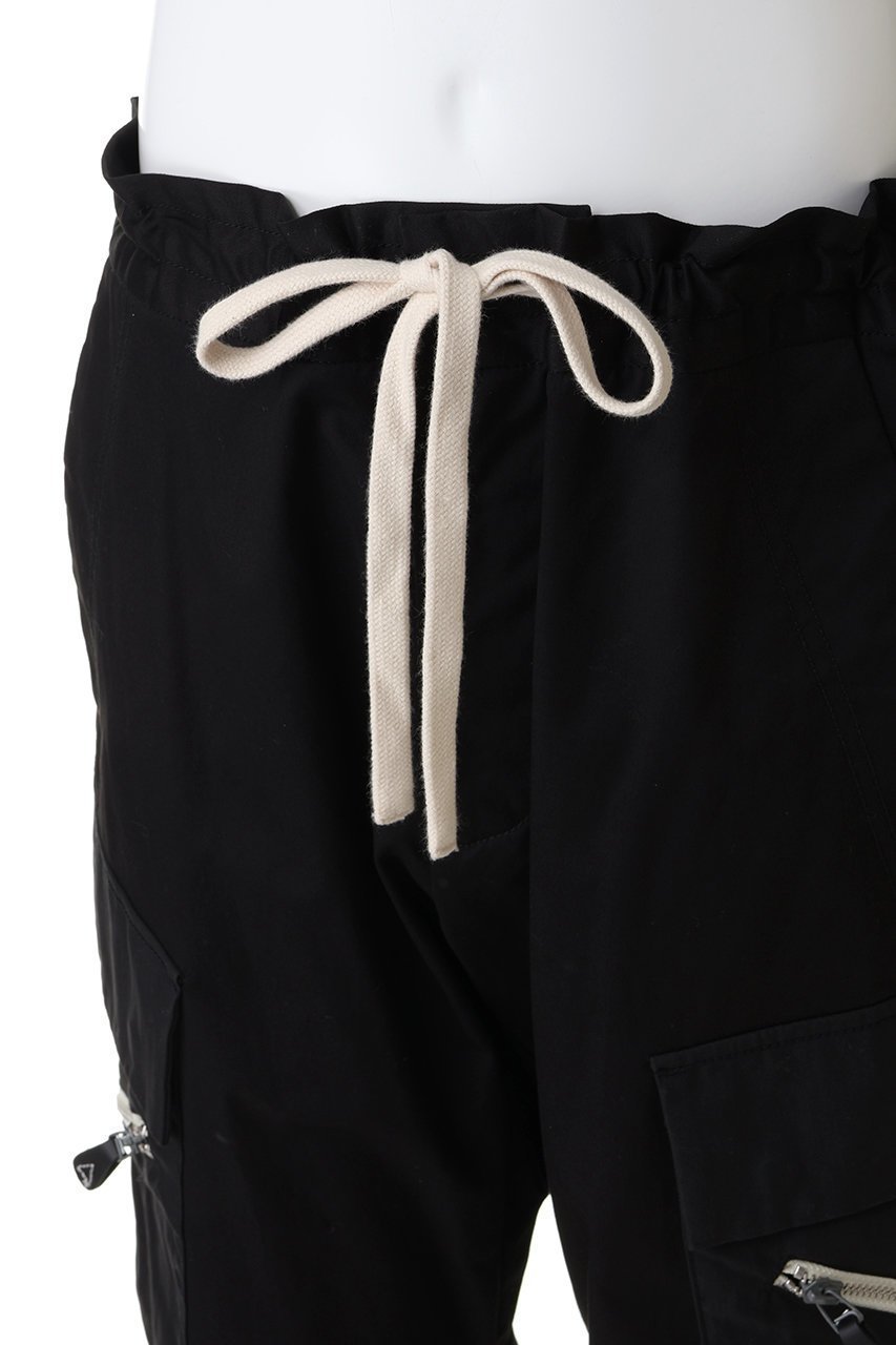 【フェニックス/Phenix / MEN】の【MEN】TROUSERS TYPE P-001 人気、トレンドファッション・服の通販 founy(ファニー) ファッション Fashion メンズファッション Fashion for Men ボトムス Bottoms アウトドア Outdoor Clothing ストレッチ Stretch, Stretchy Fabric ドローコード Drawcord, Drawstring Cord モダン Modern, Contemporary リラックス Relax, Relaxed Fit エレガント 上品 Elegant other-5|ID: prp329100004752942 ipo3291000000034473579