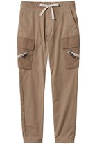 【フェニックス/Phenix / MEN】の【MEN】TROUSERS TYPE P-001 beige|ID: prp329100004752942 ipo3291000000035972524