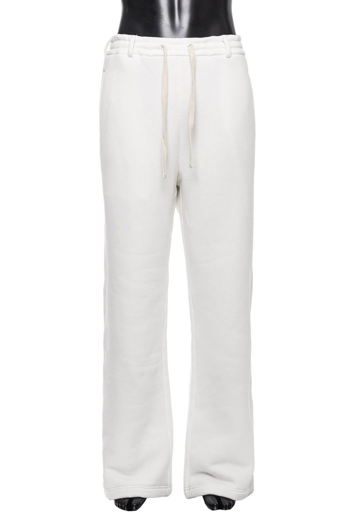 【フェニックス/Phenix / MEN】の【MEN】TROUSERS TYPE P-004 インテリア・キッズ・メンズ・レディースファッション・服の通販 founy(ファニー) https://founy.com/ ファッション Fashion メンズファッション Fashion for Men ボトムス Bottoms シンプル Simple, Minimal スウェット / スエット Sweatshirt, Sweatwear ストレート Straight, Straight Cut ロング Long, Long-Length 新作・新入荷 New Arrivals / New In |ID: prp329100004752943 ipo3291000000034376704