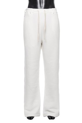 【フェニックス/Phenix / MEN】 【MEN】TROUSERS TYPE P-004人気、トレンドファッション・服の通販 founy(ファニー) ファッション Fashion メンズファッション Fashion for Men ボトムス Bottoms シンプル Simple, Minimal スウェット / スエット Sweatshirt, Sweatwear ストレート Straight, Straight Cut ロング Long, Long-Length 新作・新入荷 New Arrivals / New In |ID:prp329100004752943