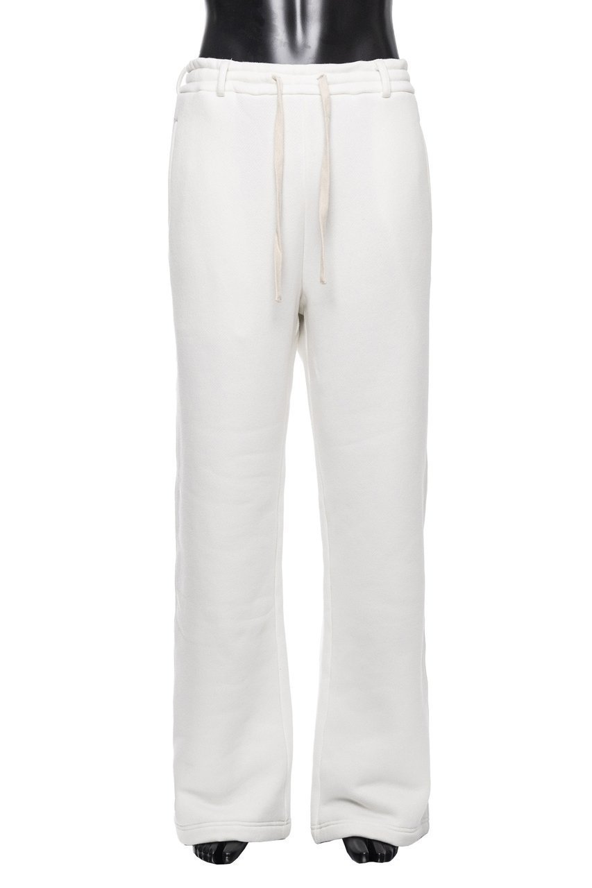 【フェニックス/Phenix / MEN】の【MEN】TROUSERS TYPE P-004 人気、トレンドファッション・服の通販 founy(ファニー) 　ファッション　Fashion　メンズファッション　Fashion for Men　ボトムス　Bottoms　シンプル　Simple, Minimal　スウェット / スエット　Sweatshirt, Sweatwear　ストレート　Straight, Straight Cut　ロング　Long, Long-Length　新作・新入荷　New Arrivals / New In　 other-1|ID: prp329100004752943 ipo3291000000034376704