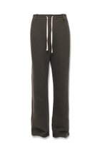 【フェニックス/Phenix / MEN】の【MEN】TROUSERS TYPE P-004 khaki|ID: prp329100004752943 ipo3291000000034376706