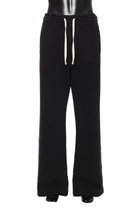 【フェニックス/Phenix / MEN】の【MEN】TROUSERS TYPE P-004 black|ID: prp329100004752943 ipo3291000000034376707