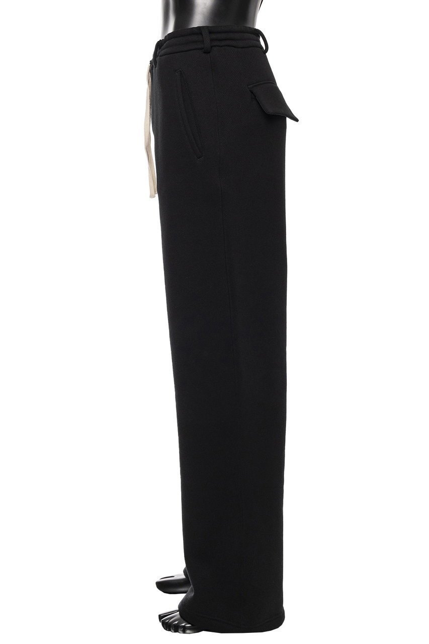 【フェニックス/Phenix / MEN】の【MEN】TROUSERS TYPE P-004 人気、トレンドファッション・服の通販 founy(ファニー) 　ファッション　Fashion　メンズファッション　Fashion for Men　ボトムス　Bottoms　シンプル　Simple, Minimal　スウェット / スエット　Sweatshirt, Sweatwear　ストレート　Straight, Straight Cut　ロング　Long, Long-Length　新作・新入荷　New Arrivals / New In　other-2|ID: prp329100004752943 ipo3291000000034376708