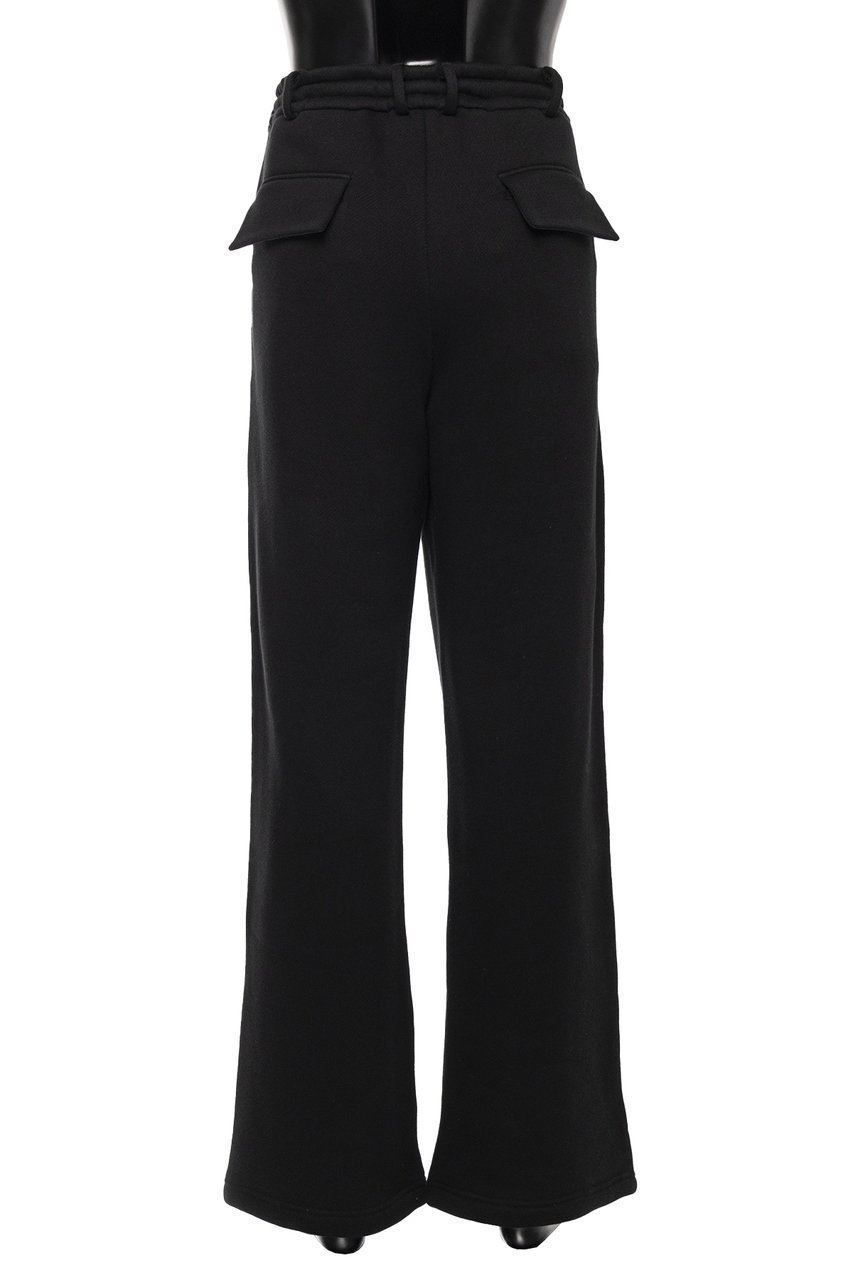 【フェニックス/Phenix / MEN】の【MEN】TROUSERS TYPE P-004 人気、トレンドファッション・服の通販 founy(ファニー) 　ファッション　Fashion　メンズファッション　Fashion for Men　ボトムス　Bottoms　シンプル　Simple, Minimal　スウェット / スエット　Sweatshirt, Sweatwear　ストレート　Straight, Straight Cut　ロング　Long, Long-Length　新作・新入荷　New Arrivals / New In　other-3|ID: prp329100004752943 ipo3291000000034376709