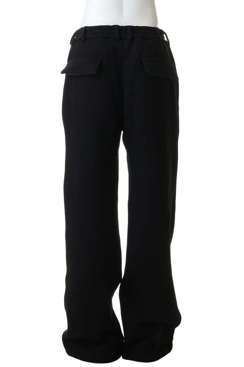【フェニックス/Phenix / MEN】の【MEN】TROUSERS TYPE P-004 人気、トレンドファッション・服の通販 founy(ファニー) 　ファッション　Fashion　メンズファッション　Fashion for Men　ボトムス　Bottoms　シンプル　Simple, Minimal　スウェット / スエット　Sweatshirt, Sweatwear　ストレート　Straight, Straight Cut　ロング　Long, Long-Length　other-4|ID: prp329100004752943 ipo3291000000035804305