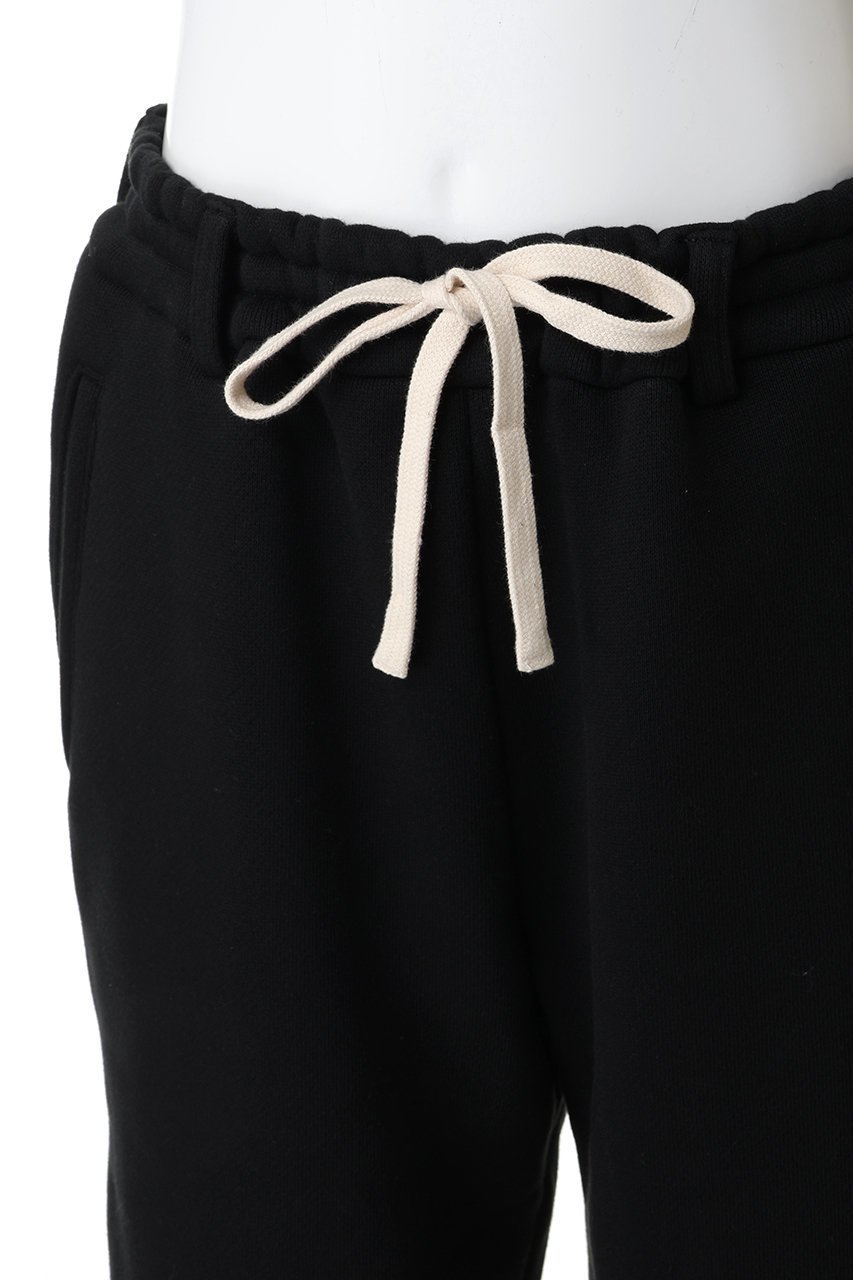 【フェニックス/Phenix / MEN】の【MEN】TROUSERS TYPE P-004 人気、トレンドファッション・服の通販 founy(ファニー) 　ファッション　Fashion　メンズファッション　Fashion for Men　ボトムス　Bottoms　シンプル　Simple, Minimal　スウェット / スエット　Sweatshirt, Sweatwear　ストレート　Straight, Straight Cut　ロング　Long, Long-Length　other-5|ID: prp329100004752943 ipo3291000000035804308