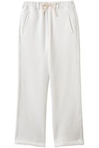 【フェニックス/Phenix / MEN】の【MEN】TROUSERS TYPE P-004 off white|ID: prp329100004752943 ipo3291000000035972532