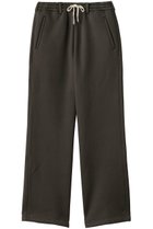 【フェニックス/Phenix / MEN】の【MEN】TROUSERS TYPE P-004 khaki|ID: prp329100004752943 ipo3291000000035972533