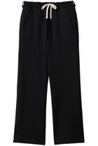 【フェニックス/Phenix / MEN】の【MEN】TROUSERS TYPE P-004 black|ID: prp329100004752943 ipo3291000000035972534