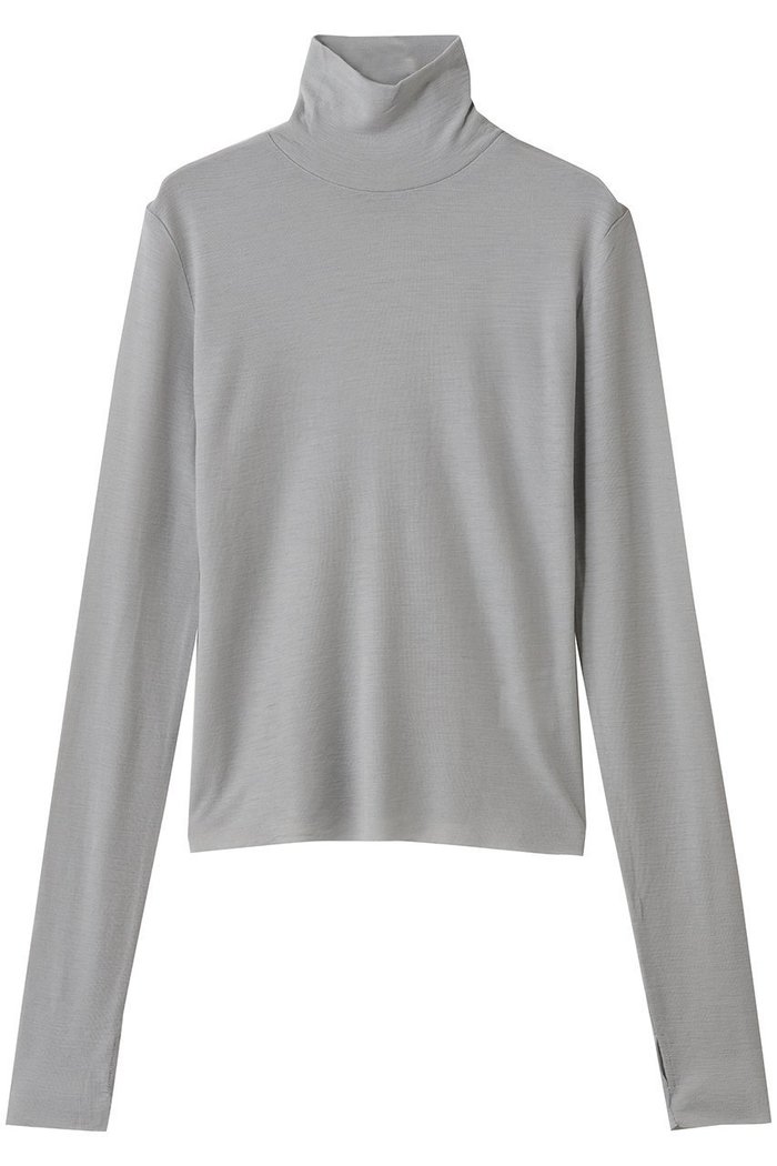 【スタニングルアー/STUNNING LURE】の【10/29 11:00販売開始】ピュアウールタートル インテリア・キッズ・メンズ・レディースファッション・服の通販 founy(ファニー) https://founy.com/ ファッション Fashion レディースファッション Fashion for Women トップス・カットソー Cut & Sew Tops シャツ・ブラウス・オフィスカジュアル Elegant Blouses & Button-Ups ロングTシャツ・Tシャツ Longline T-Shirts & Tees カットソー・ベーシックTシャツ Cut-and-Sewn Tops / Stretch Tees & Basics インナー Innerwear コンパクト Compact, Small Size シンプル Simple, Minimal ジャケット Jacket, Outerwear スリーブ Sleeve, Long Sleeve / Short Sleeve タートルネック Turtleneck, High Neck ロング Long, Long-Length 新作・新入荷 New Arrivals / New In |ID: prp329100004752946 ipo3291000000034376820