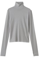 【スタニングルアー/STUNNING LURE】の【10/29 11:00販売開始】ピュアウールタートル 人気、トレンドファッション・服の通販 founy(ファニー) ファッション Fashion レディースファッション Fashion for Women トップス・カットソー Cut & Sew Tops シャツ・ブラウス・オフィスカジュアル Elegant Blouses & Button-Ups ロングTシャツ・Tシャツ Longline T-Shirts & Tees カットソー・ベーシックTシャツ Cut-and-Sewn Tops / Stretch Tees & Basics インナー Innerwear コンパクト Compact, Small Size シンプル Simple, Minimal ジャケット Jacket, Outerwear スリーブ Sleeve, Long Sleeve / Short Sleeve タートルネック Turtleneck, High Neck ロング Long, Long-Length 新作・新入荷 New Arrivals / New In |ID:prp329100004752946