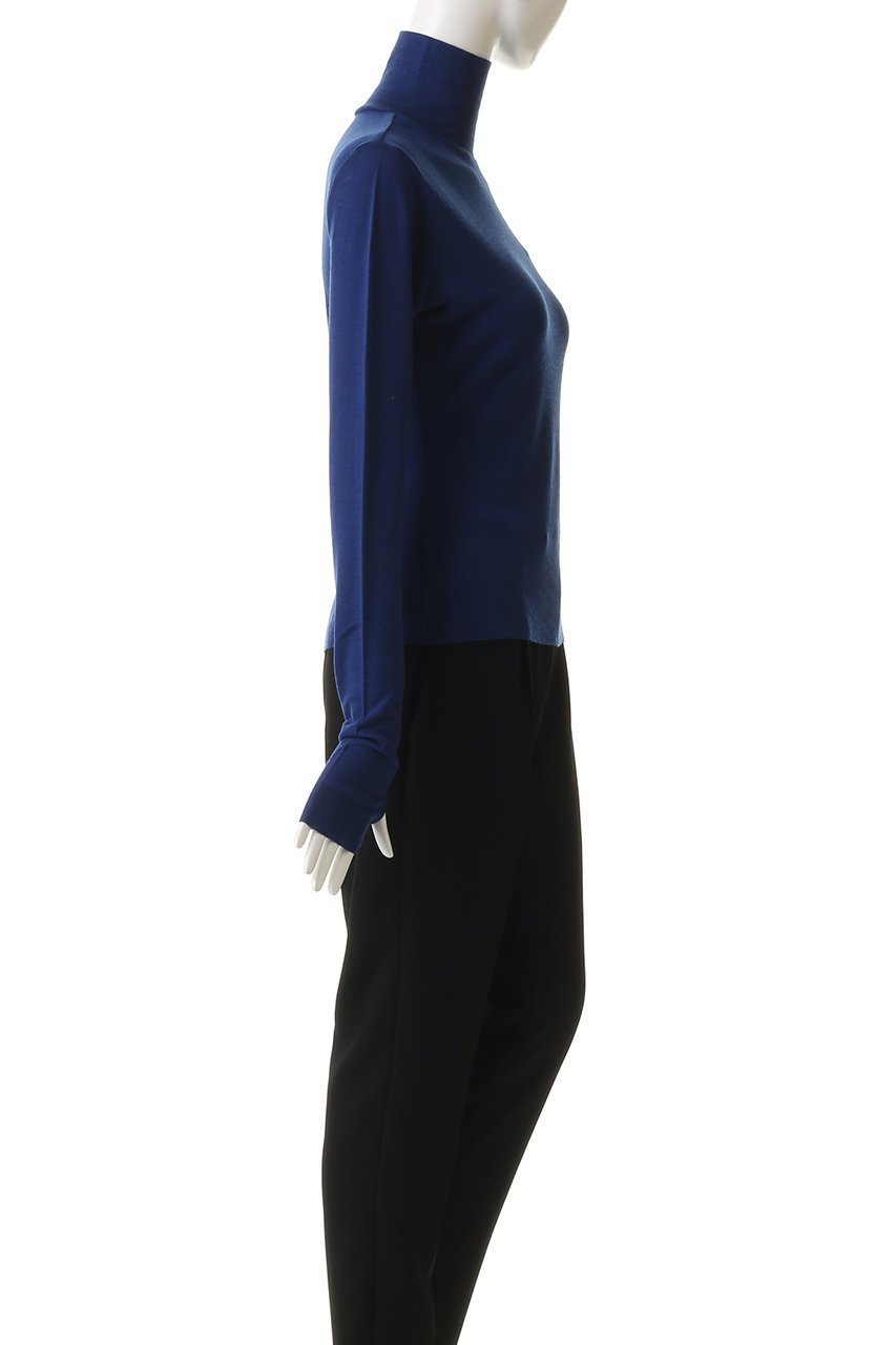 【スタニングルアー/STUNNING LURE】の【10/29 11:00販売開始】ピュアウールタートル 人気、トレンドファッション・服の通販 founy(ファニー) 　ファッション　Fashion　レディースファッション　Fashion for Women　トップス・カットソー　Cut & Sew Tops　シャツ・ブラウス・オフィスカジュアル　Elegant Blouses & Button-Ups　ロングTシャツ・Tシャツ　Longline T-Shirts & Tees　カットソー・ベーシックTシャツ　Cut-and-Sewn Tops / Stretch Tees & Basics　インナー　Innerwear　コンパクト　Compact, Small Size　シンプル　Simple, Minimal　ジャケット　Jacket, Outerwear　スリーブ　Sleeve, Long Sleeve / Short Sleeve　タートルネック　Turtleneck, High Neck　ロング　Long, Long-Length　新作・新入荷　New Arrivals / New In　other-3|ID: prp329100004752946 ipo3291000000034376825